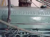 टोबोट बिक्री के लिए