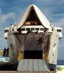 Ro-Ro ship बेचने के लिए