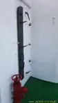 ड्रेजर बिक्री के लिए