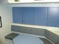 सर्वेक्षण पोत बिक्री के लिए