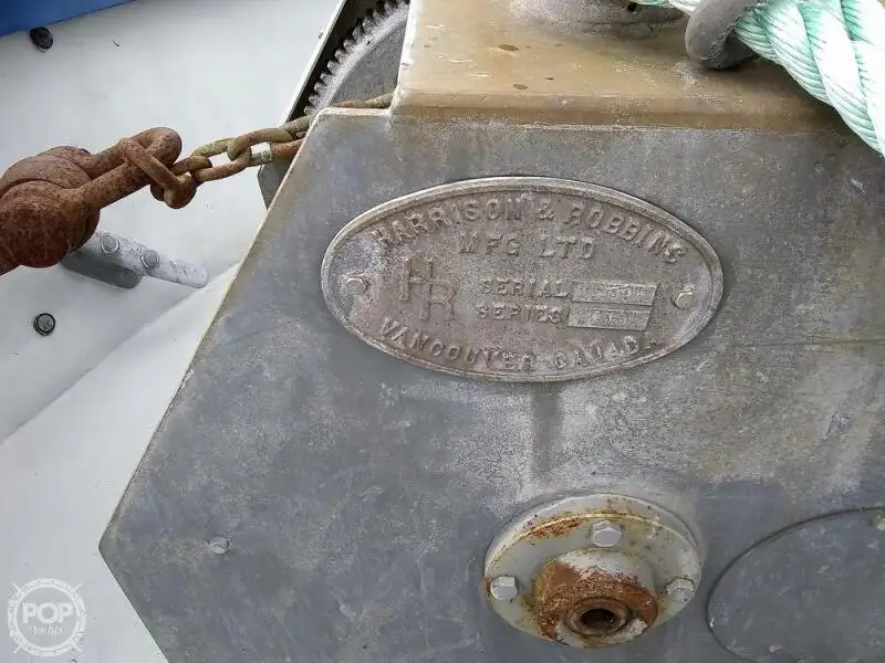 कटर बिक्री के लिए
