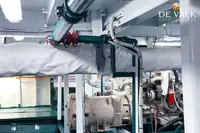 फेरी पोत बिक्री के लिए