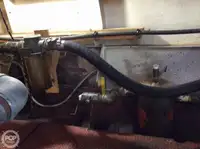 टोबोट बिक्री के लिए