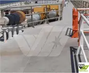फास्ट सप्लाई वेसल (एफएसवी) बिक्री के लिए