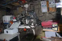 कार्य नौकाएँ बिक्री के लिए