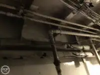ट्रॉलर बिक्री के लिए