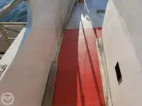 फेरी पोत बिक्री के लिए