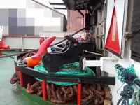 टोबोट बिक्री के लिए