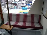 कटर बिक्री के लिए