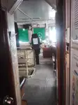 कार्य नौकाएँ बिक्री के लिए