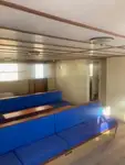 फेरी पोत बिक्री के लिए