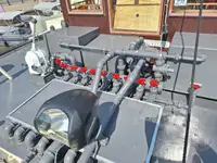 फेरी पोत बिक्री के लिए