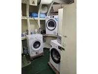 टगबोट बिक्री के लिए