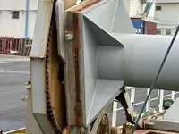 General Cargo/Multi-purpose बिक्री के लिए