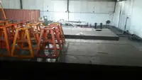 बजरा बेचने के लिए