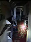 तेल/रासायनिक टैंकर बिक्री के लिए