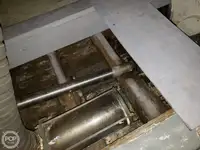फेरी पोत बिक्री के लिए