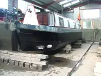 धातु का चूरा बेचने के लिए