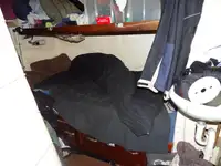 कार्य नौकाएँ बिक्री के लिए