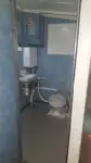 रो-रो जहाज बिक्री के लिए
