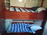 टोबोट बिक्री के लिए