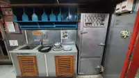 टोबोट बिक्री के लिए