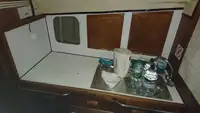 सर्वेक्षण पोत बिक्री के लिए