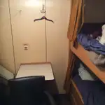 टोबोट बिक्री के लिए