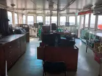 टोबोट बिक्री के लिए
