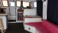 डाइव सपोर्ट बिक्री के लिए
