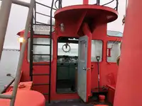 टोबोट बिक्री के लिए