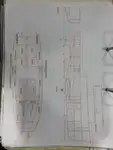 टोबोट बिक्री के लिए