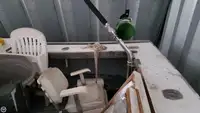 ट्रॉलर बिक्री के लिए