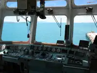 टोबोट बिक्री के लिए