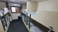 कैटामारन बिक्री के लिए