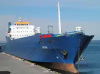 टोबोट बिक्री के लिए