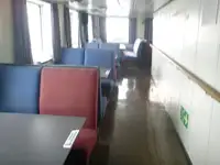 रोपैक्स जहाज बिक्री के लिए