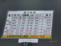 फेरी पोत बिक्री के लिए