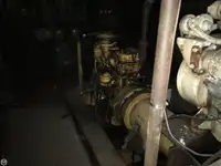 टोबोट बिक्री के लिए