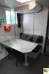 बहुउद्देशीय बिक्री के लिए