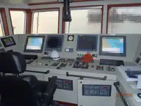टोबोट बिक्री के लिए