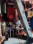 टोबोट बिक्री के लिए
