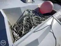 ट्रॉलर बिक्री के लिए