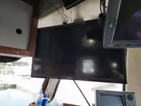 लाइफबोट बिक्री के लिए