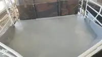 फेरी पोत बिक्री के लिए