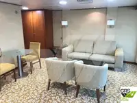 क्रूज जहाज बिक्री के लिए