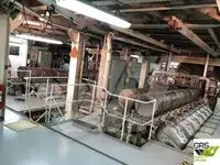 Ro-Ro ship बेचने के लिए