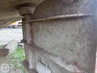 टोबोट बिक्री के लिए