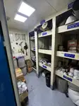 टोबोट बिक्री के लिए