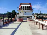 टोबोट बिक्री के लिए